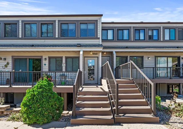 Photo 1 of Single family home for sale at 8948 Neill Lake Rd #155E, Eden Prairie, MN 55347 | MLS# 7135696 | Listing updated on 2026-08-31