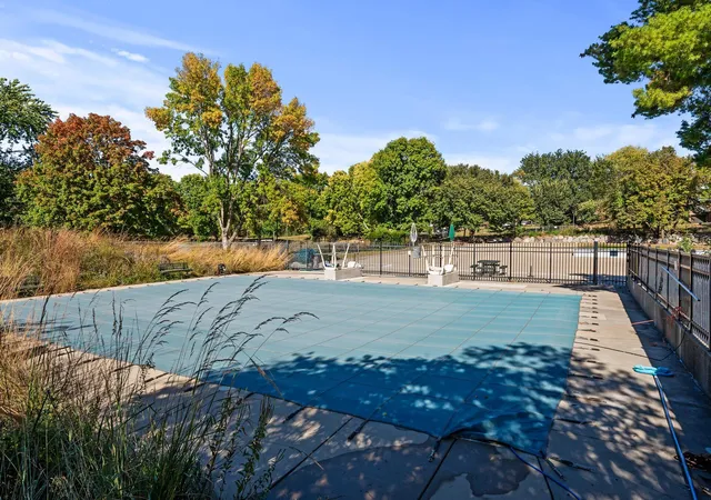 Photo 41 of Single family home for sale at 8948 Neill Lake Rd #155E, Eden Prairie, MN 55347 | MLS# 7135696 | Listing updated on 2026-08-31