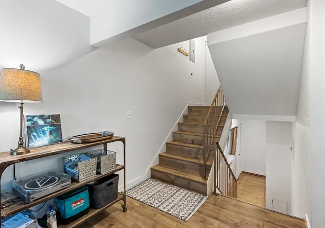 Photo 3 of Single family home for sale at 8948 Neill Lake Rd #155E, Eden Prairie, MN 55347 | MLS# 7135696 | Listing updated on 2026-08-31