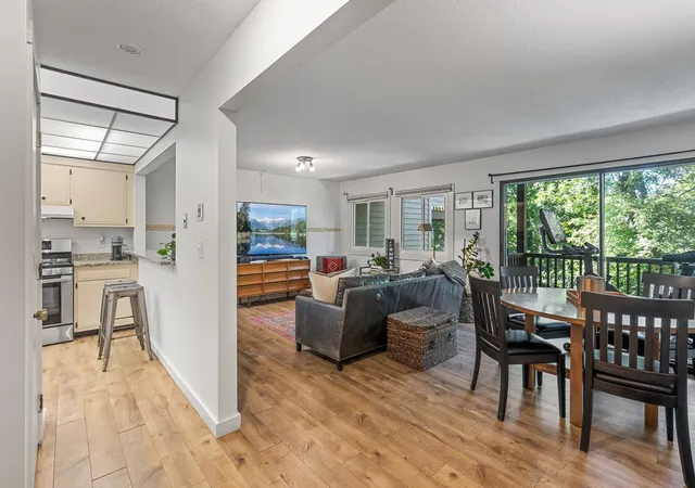 Photo 4 of Single family home for sale at 8948 Neill Lake Rd #155E, Eden Prairie, MN 55347 | MLS# 7135696 | Listing updated on 2026-08-31