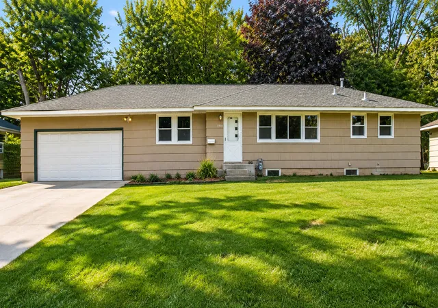 Photo 1 of Single family home for sale at 5901 Ewing Ave N, Brooklyn Center, MN 55429 | MLS# 7135698 | Listing updated on 2026-08-30