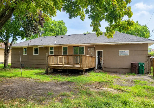 Photo 3 of Single family home for sale at 5901 Ewing Ave N, Brooklyn Center, MN 55429 | MLS# 7135698 | Listing updated on 2026-09-19