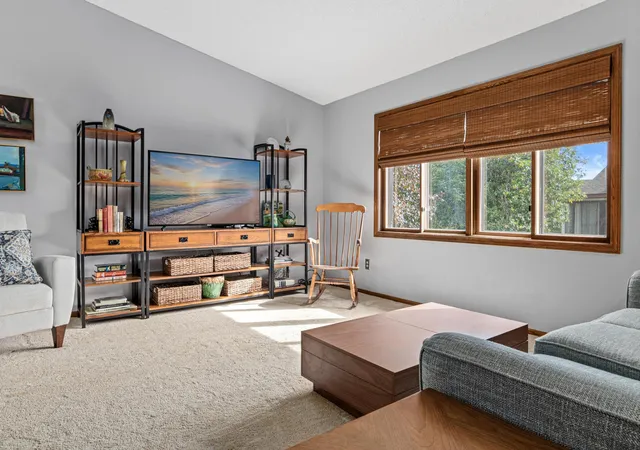 Photo 2 of Single family home for sale at 11791 88th Avenue N, Maple Grove, MN 55369 | MLS# 7135699 | Listing updated on 2026-10-08
