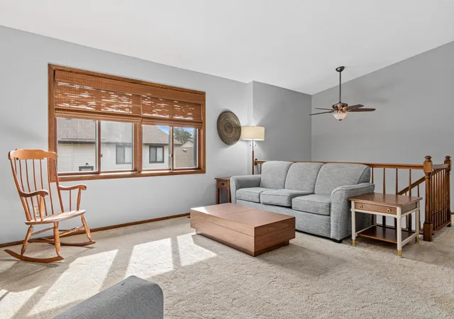 Photo 3 of Single family home for sale at 11791 88th Avenue N, Maple Grove, MN 55369 | MLS# 7135699 | Listing updated on 2026-10-08