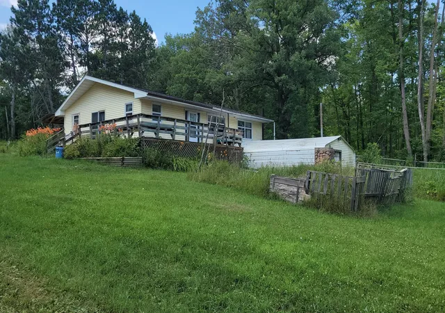 Photo 1 of Single family home for sale at 3097 Hwy 65, Mora, MN 55051 | MLS# 7135700 | Listing updated on 2026-10-02