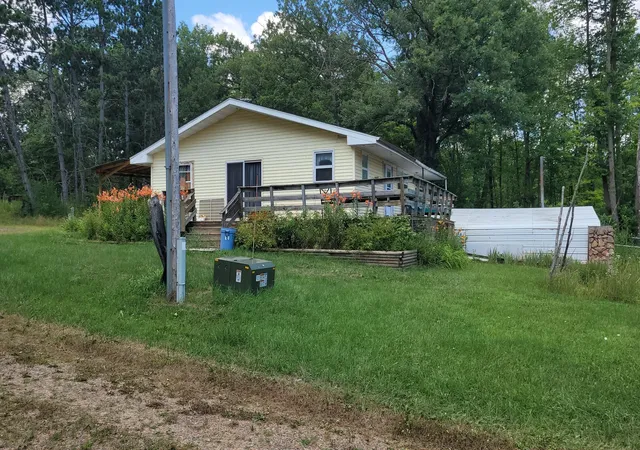 Photo 3 of Single family home for sale at 3097 Hwy 65, Mora, MN 55051 | MLS# 7135700 | Listing updated on 2026-10-02