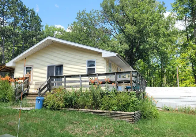 Photo 3 of Single family home for sale at 3097 Hwy 65, Mora, MN 55051 | MLS# 7135700 | Listing updated on 2026-10-02