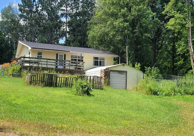 Photo 4 of Single family home for sale at 3097 Hwy 65, Mora, MN 55051 | MLS# 7135700 | Listing updated on 2026-10-02