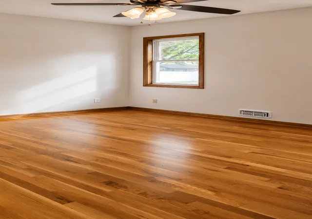 Photo 19 of Single family home for sale at 10465 Partridge St Nw, Coon Rapids, MN 55433 | MLS# 7135701 | Listing updated on 2026-08-30