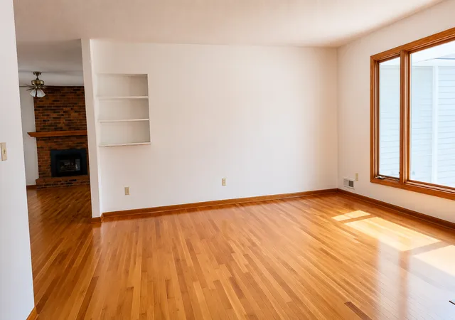 Photo 3 of Single family home for sale at 10465 Partridge St Nw, Coon Rapids, MN 55433 | MLS# 7135701 | Listing updated on 2026-08-30