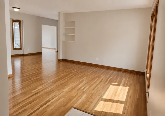 Photo 3 of Single family home for sale at 10465 Partridge St Nw, Coon Rapids, MN 55433 | MLS# 7135701 | Listing updated on 2026-10-02