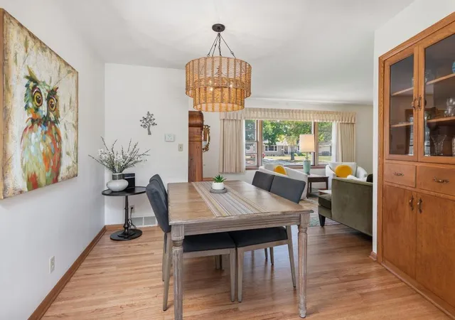Photo 2 of Single family home for sale at 948 Main St S, Shakopee, MN 55379 | MLS# 7135710 | Listing updated on 2026-10-22