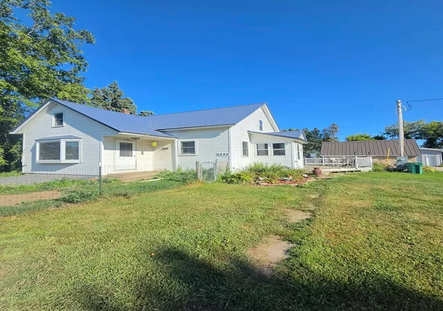 Photo 1 of Sale Pending at 6849 247 Hwy Ne, Elgin, MN 55932 | MLS# 7135715 | Listing updated on 2026-09-16