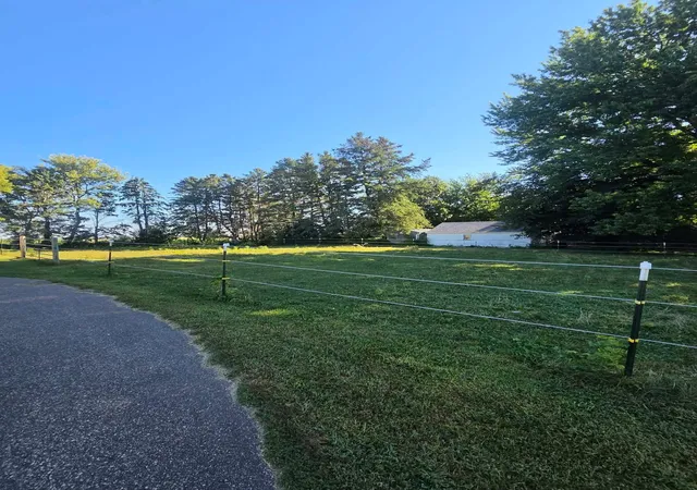 Photo 3 of Sale Pending at 6849 247 Hwy Ne, Elgin, MN 55932 | MLS# 7135715 | Listing updated on 2026-09-16