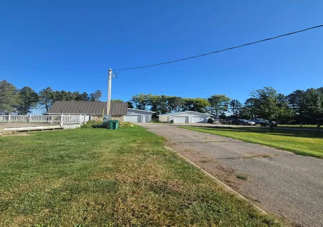 Photo 4 of Sale Pending at 6849 247 Hwy Ne, Elgin, MN 55932 | MLS# 7135715 | Listing updated on 2026-09-16