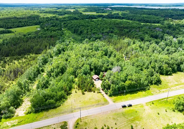 1st image of Tbd County Road X, Shell Lake, WI 54871 | MLS# 7135723