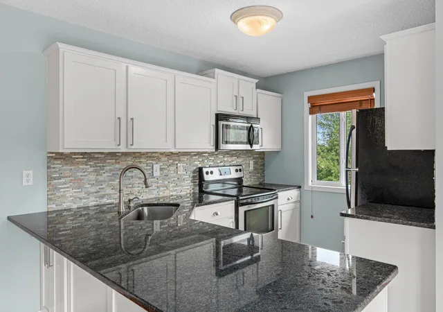 Photo 1 of Single family home for sale at 5686 Otter View Trl #44, White Bear Lake, MN 55110 | MLS# 7135725 | Listing updated on 2026-09-05