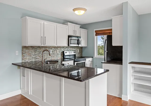 Photo 2 of Single family home for sale at 5686 Otter View Trl #44, White Bear Lake, MN 55110 | MLS# 7135725 | Listing updated on 2026-09-05