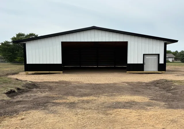 Photo 1 of Land for sale at 4862 River Pl Ne, Carlos, MN 56319 | MLS# 7135727 | Listing updated on 2026-08-29