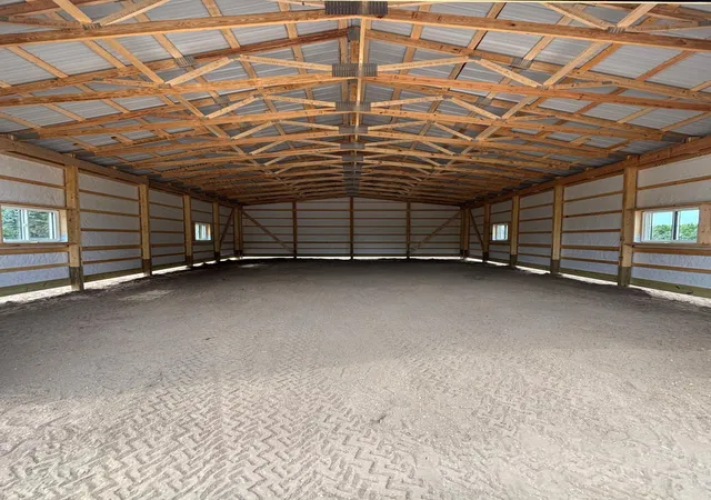 Photo 2 of Land for sale at 4862 River Pl Ne, Carlos, MN 56319 | MLS# 7135727 | Listing updated on 2026-08-29