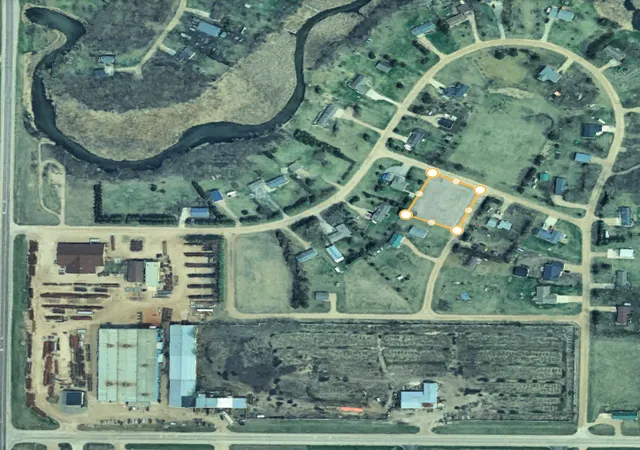 Photo 3 of Land for sale at 4862 River Pl Ne, Carlos, MN 56319 | MLS# 7135727 | Listing updated on 2026-08-29
