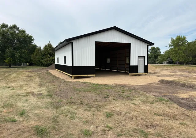 Photo 3 of Land for sale at 4862 River Pl Ne, Carlos, MN 56319 | MLS# 7135727 | Listing updated on 2026-08-29