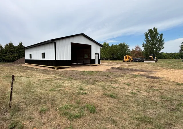 Photo 4 of Land for sale at 4862 River Pl Ne, Carlos, MN 56319 | MLS# 7135727 | Listing updated on 2026-08-29