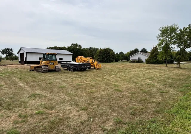 Photo 9 of Land for sale at 4862 River Pl Ne, Carlos, MN 56319 | MLS# 7135727 | Listing updated on 2026-08-29
