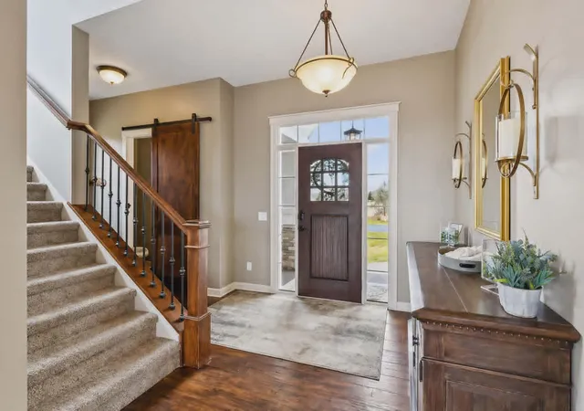 Photo 1 of Mansion for sale at 7792 Prairie Grass Pass, Prior Lake, MN 55372 | MLS# 7135732 | Listing updated on 2026-09-03