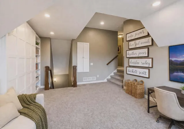 Photo 4 of Single family home for sale at 7792 Prairie Grass Pass, Prior Lake, MN 55372 | MLS# 7135732 | Listing updated on 2026-09-03