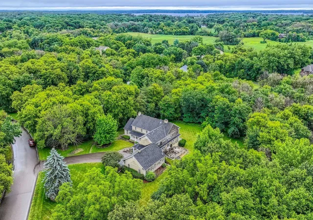 Single family home for sale at 2350 Longview Cir, Long Lake, MN 55356 | MLS# 7135744