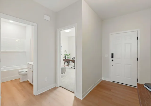 Photo 2 of Single family home for sale at 7473 170th Ave Nw, Ramsey, MN 55303 | MLS# 7135745 | Listing updated on 2026-09-19