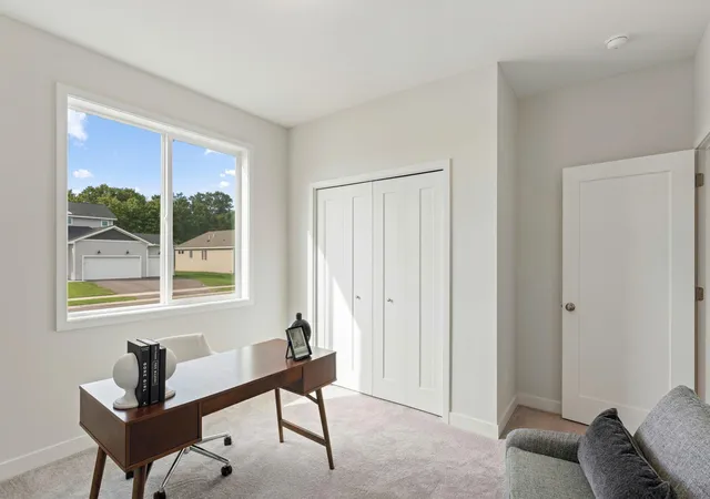 Photo 3 of Single family home for sale at 7473 170th Ave Nw, Ramsey, MN 55303 | MLS# 7135745 | Listing updated on 2026-09-19