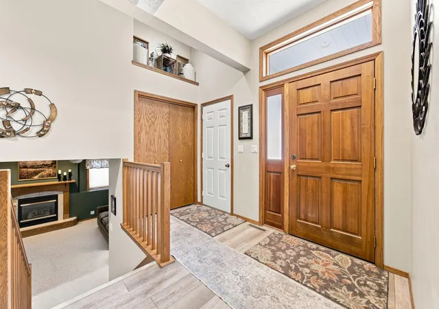 Photo 3 of Single family home for sale at 3132 37 1/2 Ave S, Fargo, ND 58104 | MLS# 7135747 | Listing updated on 2026-09-03