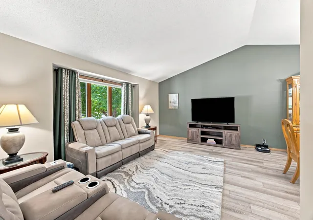 Photo 4 of Single family home for sale at 3132 37 1/2 Ave S, Fargo, ND 58104 | MLS# 7135747 | Listing updated on 2026-09-03