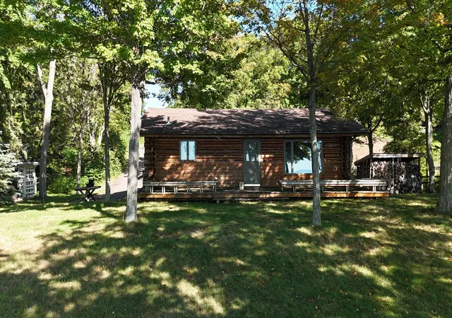 Photo 3 of Single family home for sale at 16231 328th Avenue, Isle, MN 56342 | MLS# 7135748 | Listing updated on 2026-10-07
