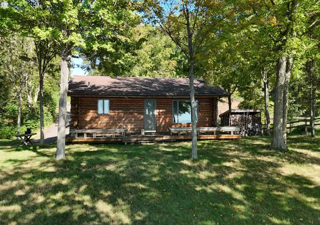 Photo 3 of Single family home for sale at 16231 328th Avenue, Isle, MN 56342 | MLS# 7135748 | Listing updated on 2026-10-07