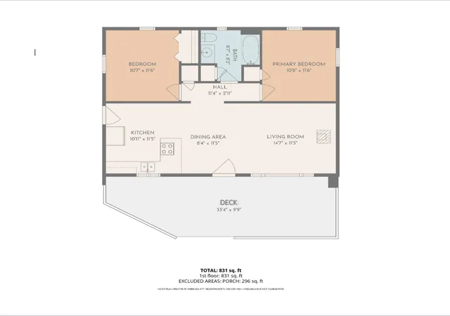 Photo 51 of Single family home for sale at 16231 328th Avenue, Isle, MN 56342 | MLS# 7135748 | Listing updated on 2026-10-07