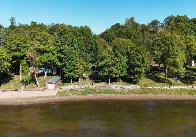 Photo 4 of Single family home for sale at 16231 328th Avenue, Isle, MN 56342 | MLS# 7135748 | Listing updated on 2026-10-07