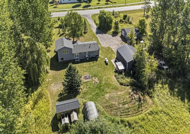 Single family home for sale at 57098 Forest Blvd, Pine City, MN 55063 | MLS# 7135750