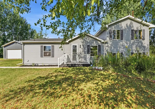 Photo 2 of Single family home for sale at 57098 Forest Blvd, Pine City, MN 55063 | MLS# 7135750 | Listing updated on 2026-10-05