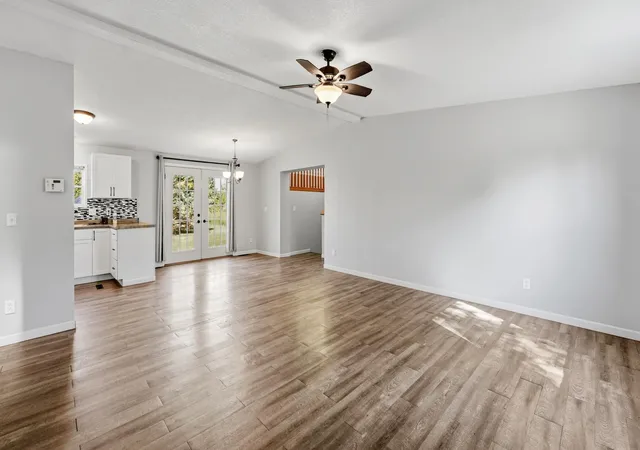 Photo 3 of Single family home for sale at 57098 Forest Blvd, Pine City, MN 55063 | MLS# 7135750 | Listing updated on 2026-10-05