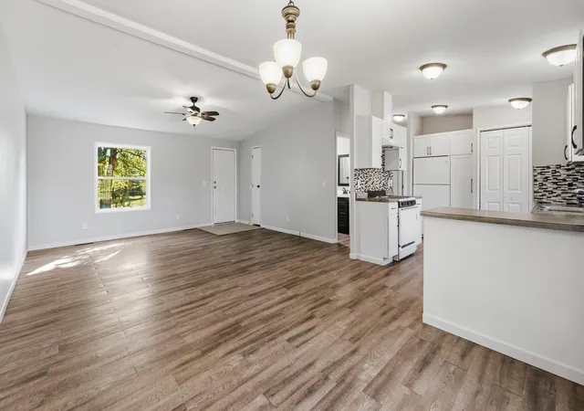 Photo 4 of Single family home for sale at 57098 Forest Blvd, Pine City, MN 55063 | MLS# 7135750 | Listing updated on 2026-10-05