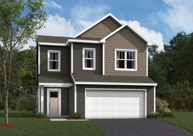 Photo 2 of Single family home for sale at 1212 Edge Cir, Jordan, MN 55352 | MLS# 7135751 | Listing updated on 2026-10-19