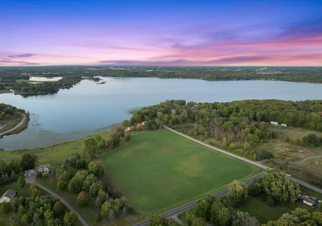 Photo 2 of Land for sale at 2331 Budd St, Maple Plain, MN 55359 | MLS# 7135757 | Listing updated on 2026-09-29