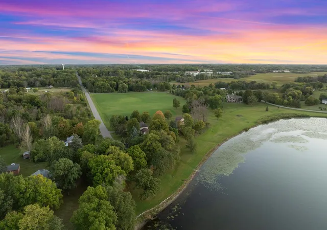 Photo 3 of Land for sale at 2331 Budd St, Maple Plain, MN 55359 | MLS# 7135757 | Listing updated on 2026-09-29