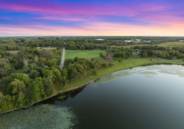 Photo 3 of Land for sale at 2331 Budd St, Maple Plain, MN 55359 | MLS# 7135757 | Listing updated on 2026-09-29