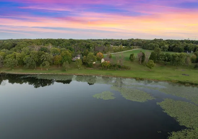 Photo 4 of Land for sale at 2331 Budd St, Maple Plain, MN 55359 | MLS# 7135757 | Listing updated on 2026-09-29