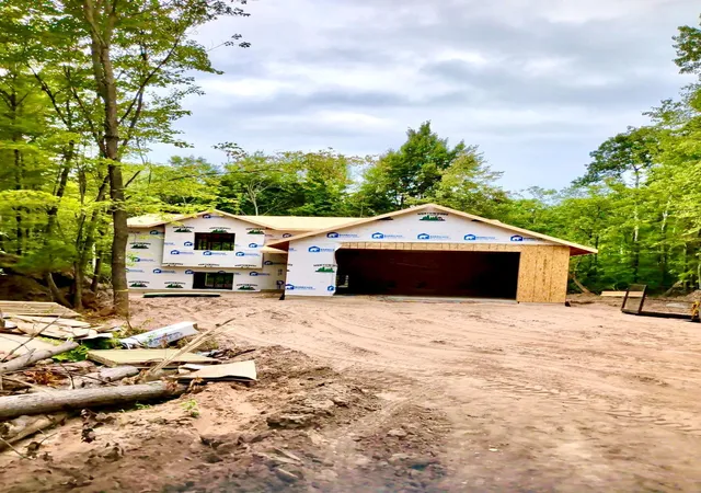 1st image of 7242 Main St E, Webster, WI 54893 | MLS# 7135760