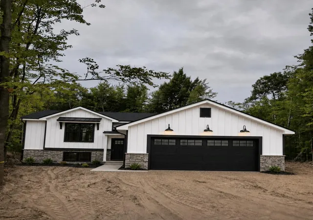 2nd image of 7242 Main St E, Webster, WI 54893 | MLS# 7135760